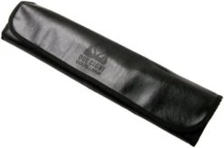 Due Cigni FODF9 Knife Bag For 9 Knives