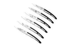 Knife Hub Shop -Knife Hub Shop DJ2AS002 02 deejo