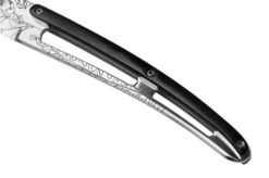 Deejo DJ2AS002 PaperStone, Steak Knife Set -Knife Hub Shop DJ2AS002 10 deejo