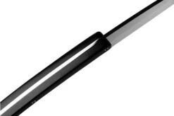 Deejo DJ2AS002 PaperStone, Steak Knife Set -Knife Hub Shop DJ2AS002 12 deejo