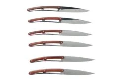 Knife Hub Shop -Knife Hub Shop DJ6AB000101 02 deejo