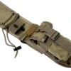 ESEE Model 6 Sheath With MOLLE-back, Pouch, MBSP-K Coyote Brown 1 ESEE Model 6 Sheath With MOLLE-back, Pouch, MBSP-K Coyote Brown -Knife Hub Shop EE 6 MBSP K 01 esee knives