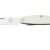 ESEE Churp EE-CH-07 D2, White Micarta Pocket Knife 2 ESEE Churp EE-CH-07 D2, White Micarta Pocket Knife -Knife Hub Shop EE CH 07 01 esee