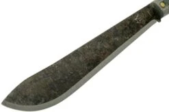 ESEE Darien Machete Expat Knives EE-DARIEN, With Sheath 11 ESEE Darien Machete Expat Knives EE-DARIEN, With Sheath -Knife Hub Shop EE DARIEN 03 esee knives