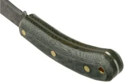 ESEE Darien Machete Expat Knives EE-DARIEN, With Sheath 12 ESEE Darien Machete Expat Knives EE-DARIEN, With Sheath -Knife Hub Shop EE DARIEN 04 esee knives