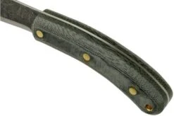 ESEE Darien Machete Expat Knives EE-DARIEN, With Sheath 13 ESEE Darien Machete Expat Knives EE-DARIEN, With Sheath -Knife Hub Shop EE DARIEN 05 esee knives