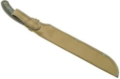 ESEE Darien Machete Expat Knives EE-DARIEN, With Sheath 15 ESEE Darien Machete Expat Knives EE-DARIEN, With Sheath -Knife Hub Shop EE DARIEN 07 esee knives