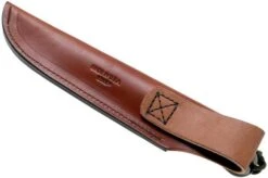 ESEE Model 6HM Bushcraft Knife Modified Handle, Leather Sheath 19 ESEE Model 6HM Bushcraft Knife Modified Handle, Leather Sheath -Knife Hub Shop EE ESEE 6HM 09 esee knives v2018