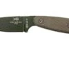 ESEE Knives Izula II Olive Green Fixed Blade, Survival Kit -Knife Hub Shop EE IZULA II OD KIT 01 esee knives izula ii ee izula ii od kit 01
