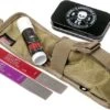 ESEE Maintenance SET MAINT-KIT -Knife Hub Shop EE MAINT KIT 01 esee knives