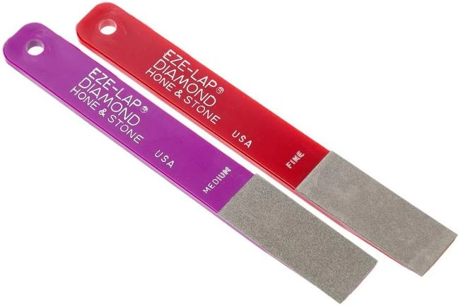 ESEE Maintenance SET MAINT-KIT 5 ESEE Maintenance SET MAINT-KIT - Image 3