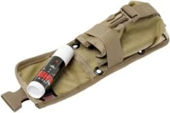 ESEE Maintenance SET MAINT-KIT 11 ESEE Maintenance SET MAINT-KIT -Knife Hub Shop EE MAINT KIT 04 esee knives