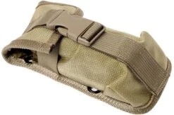 ESEE Maintenance SET MAINT-KIT 12 ESEE Maintenance SET MAINT-KIT -Knife Hub Shop EE MAINT KIT 05 esee knives