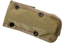 ESEE Maintenance SET MAINT-KIT 13 ESEE Maintenance SET MAINT-KIT -Knife Hub Shop EE MAINT KIT 06 esee knives