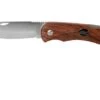 EKA Swede 10 Wood, 606608 2 EKA Swede 10 Wood, 606608 -Knife Hub Shop EK 606608 01 eka v202103