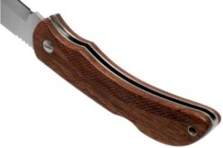 EKA Swede 10 Wood, 606608 -Knife Hub Shop EK 606608 05 eka v202103