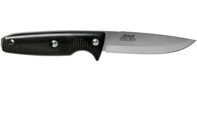 EKA Nordic W12 Wood, 614302 4 EKA Nordic W12 Wood, 614302 - Image 2