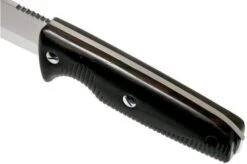 EKA Nordic W12 Wood, 614302 14 EKA Nordic W12 Wood, 614302 -Knife Hub Shop EK 614302 05 eka v201911