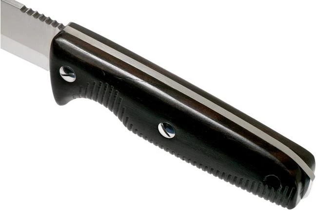 EKA Nordic W12 Wood, 614302 7 EKA Nordic W12 Wood, 614302 - Image 5