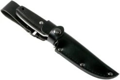 EKA Nordic W12 Wood, 614302 16 EKA Nordic W12 Wood, 614302 -Knife Hub Shop EK 614302 07 eka v201911