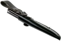 EKA Nordic W12 Wood, 614302 17 EKA Nordic W12 Wood, 614302 -Knife Hub Shop EK 614302 08 eka v201911