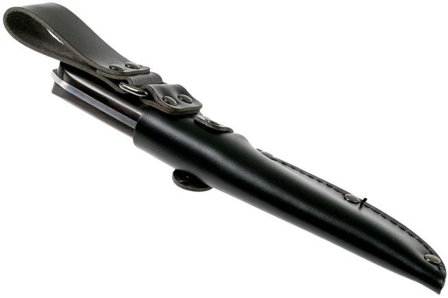 EKA Nordic W12 Wood, 614302 10 EKA Nordic W12 Wood, 614302 - Image 8