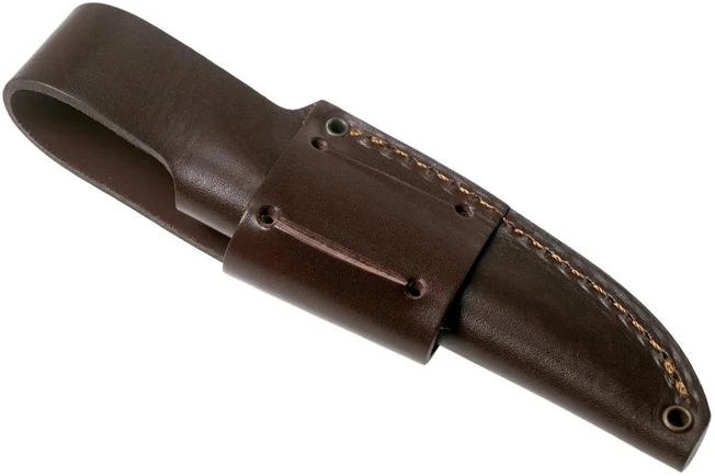 Brisa Bobtail 80 Multicarry 1547, Leather Sheath 4 Brisa Bobtail 80 Multicarry 1547, Leather Sheath - Image 2