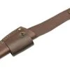 Brisa Necker Sheath Multicarry, Leather Sheath -Knife Hub Shop ENZ 1548 01 brisa