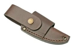 Brisa Necker Sheath Multicarry, Leather Sheath 7 Brisa Necker Sheath Multicarry, Leather Sheath -Knife Hub Shop ENZ 1548 03 brisa