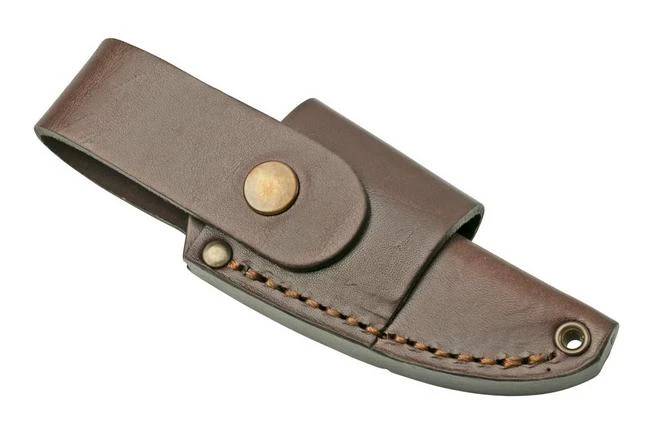 Brisa Necker Sheath Multicarry, Leather Sheath 5 Brisa Necker Sheath Multicarry, Leather Sheath - Image 3
