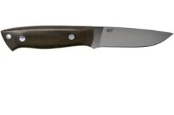 Brisa Trapper 95 Green Canvas Micarta O1 Flat 2026 Bushcraft Knife 10 Brisa Trapper 95 Green Canvas Micarta O1 Flat 2026 Bushcraft Knife -Knife Hub Shop ENZ 2026 02 brisa enzo