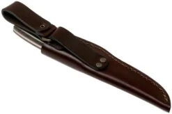 Brisa Trapper 95 Green Canvas Micarta O1 Flat 2026 Bushcraft Knife 15 Brisa Trapper 95 Green Canvas Micarta O1 Flat 2026 Bushcraft Knife -Knife Hub Shop ENZ 2026 07 brisa enzo