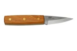 Brisa Crafter 70 Ash, Fixed Knife -Knife Hub Shop ENZ 421 02 brisa