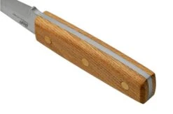 Brisa Crafter 70 Ash, Fixed Knife -Knife Hub Shop ENZ 421 04 brisa