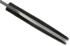 Enzo Necker 70, Green Micarta, Kydex Sheath 9805 -Knife Hub Shop ENZ 9805 05 enzo necker 70 enz 9805 05