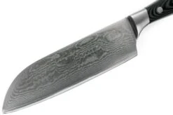 Eden Classic Damast Santoku 18 Cm -Knife Hub Shop EQ2030 318 03 eden classic damast v2018