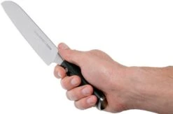 Eden Classic Damast Santoku 18 Cm -Knife Hub Shop EQ2030 318 06 eden classic damast v2018