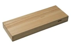 Eden Hammered Damast 2031-S01, 2-piece Kitchen Knife Set -Knife Hub Shop EQ2031 S01 07 eden