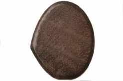 Eden Kanso Aogami, Utility Knife 13.5 Cm, For Lefthanded Person -Knife Hub Shop EQ2040 113L 05 eden kanso aogami utilitymes eq2040 130l d5