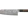 Eden Susumi SG2 Chef's Knife, 23 Cm