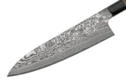 Eden Susumi SG2 Chef's Knife, 23 Cm -Knife Hub Shop EQ2050 023 03 eden