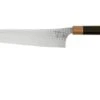 Eden Takara Gyuto 24 Cm, Aogami Steel 2 Eden Takara Gyuto 24 Cm, Aogami Steel -Knife Hub Shop EQ2060 024 01 eden
