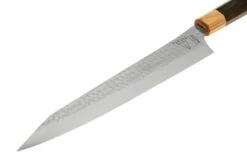 Eden Takara Sujihiki 2060-527 Aogami Steel, 27 Cm 9 Eden Takara Sujihiki 2060-527 Aogami Steel, 27 Cm -Knife Hub Shop EQ2060 527 03 eden