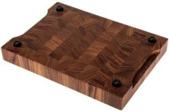 Eden Chopping Board Zebrano Wood EQP003-3525 -Knife Hub Shop EQP003 3525 03 eden plank v2017 eqp003 3525 03