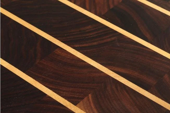 Eden Chopping Board American Walnut EQP004-3736 5 Eden Chopping Board American Walnut EQP004-3736 - Image 3