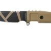 Extrema Ratio Task C, Desert Warfare 04.1000.0085/DW Fixed Knife 2 Extrema Ratio Task C, Desert Warfare 04.1000.0085/DW Fixed Knife -Knife Hub Shop ER04 1000 0085 DW 01 extrema ratio