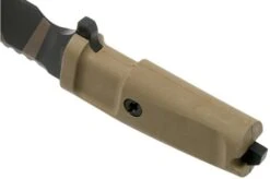 Extrema Ratio Task C, Desert Warfare 04.1000.0085/DW Fixed Knife 12 Extrema Ratio Task C, Desert Warfare 04.1000.0085/DW Fixed Knife -Knife Hub Shop ER04 1000 0085 DW 04 extrema ratio