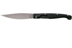 Extrema Ratio Resolza Stonewashed Pocket Knife