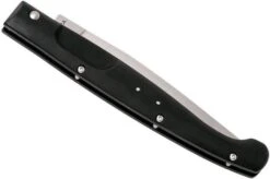 Extrema Ratio Resolza Stonewashed Pocket Knife -Knife Hub Shop ER04 1000 0137 SW 04 extrema ratio er04 1000 0137 sw 04