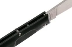 Extrema Ratio Resolza Stonewashed Pocket Knife -Knife Hub Shop ER04 1000 0137 SW 06 extrema ratio er04 1000 0137 sw 06